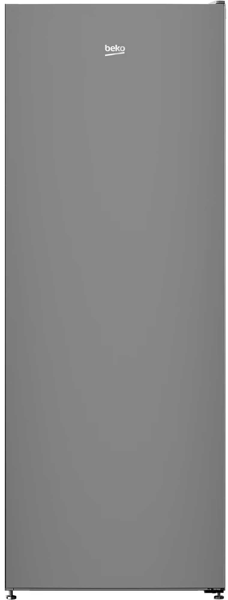 Фото - Beko RFNM200T40SN